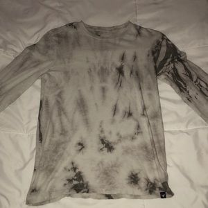 American Eagle Long Sleeve